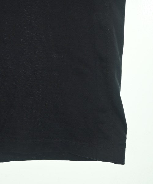 Maison Margiela T恤/上衣
