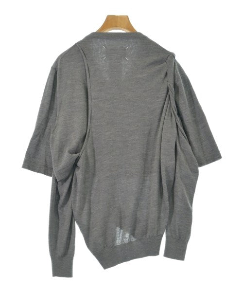 Maison Margiela 毛衣