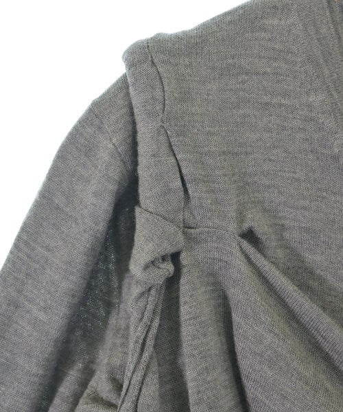 Maison Margiela 毛衣