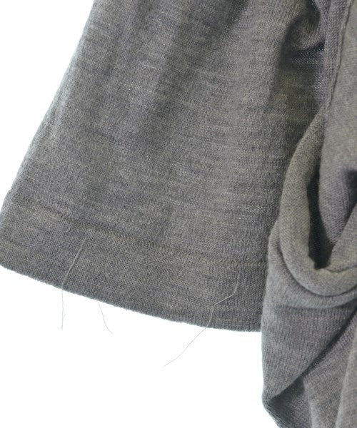 Maison Margiela 毛衣