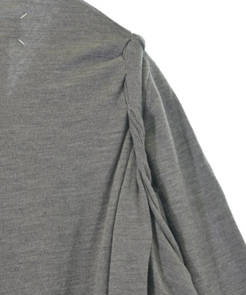 Maison Margiela 毛衣
