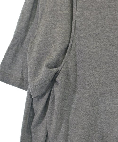Maison Margiela 毛衣