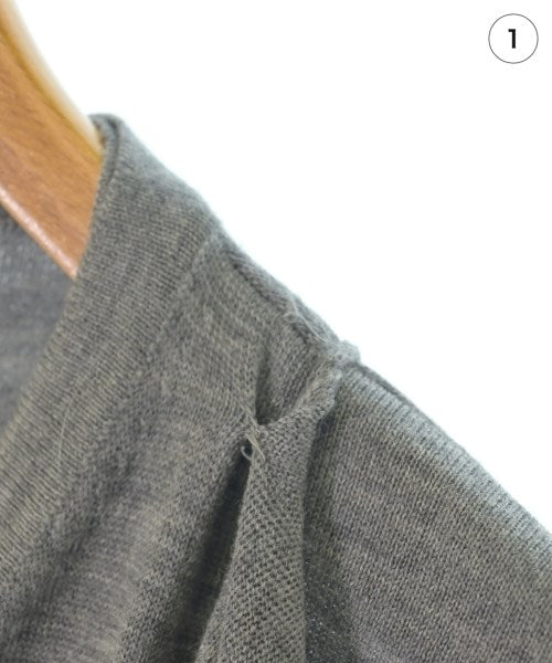 Maison Margiela 毛衣