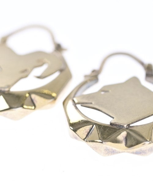 Maison Margiela 耳飾
