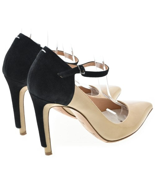 Maison Margiela 高跟鞋