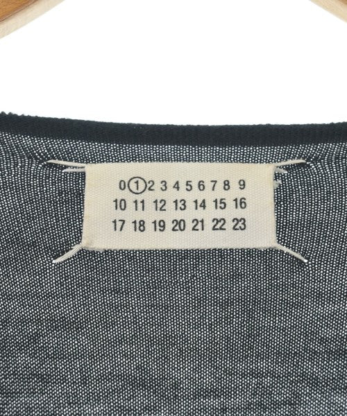 Maison Margiela 開襟衫