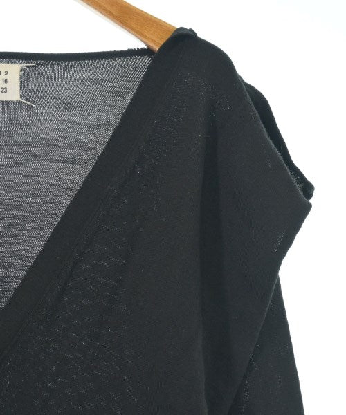 Maison Margiela 開襟衫