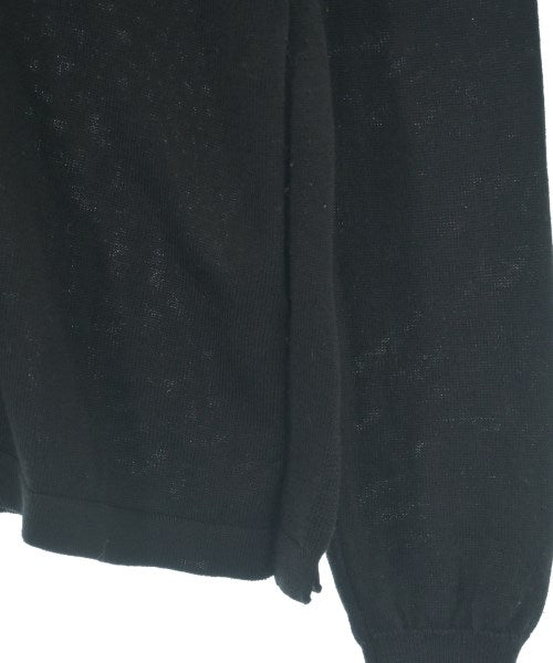 Maison Margiela 開襟衫