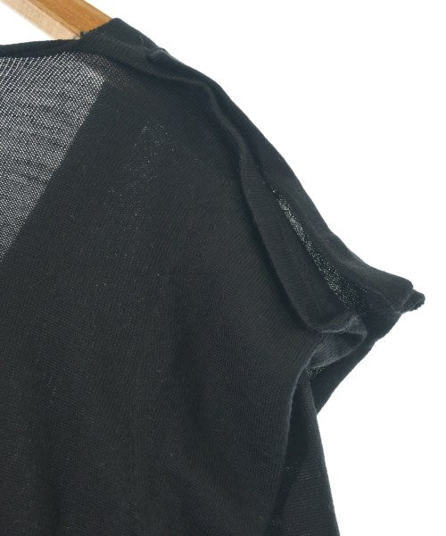 Maison Margiela 開襟衫