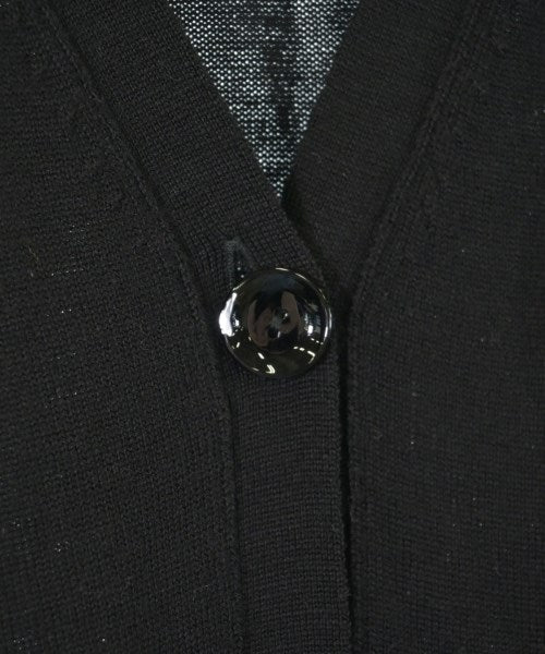 Maison Margiela 開襟衫