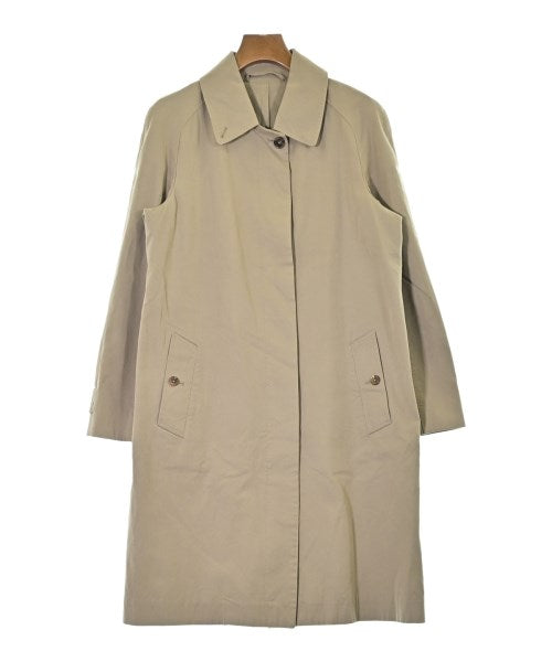 Maison Margiela 其他大衣