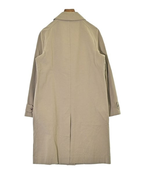 Maison Margiela 其他大衣