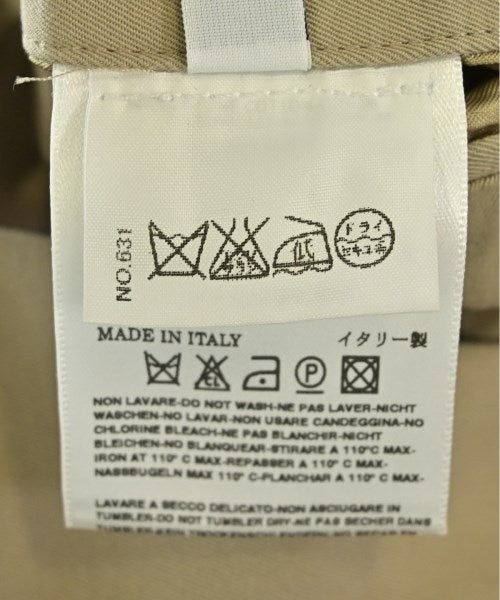 Maison Margiela 其他大衣