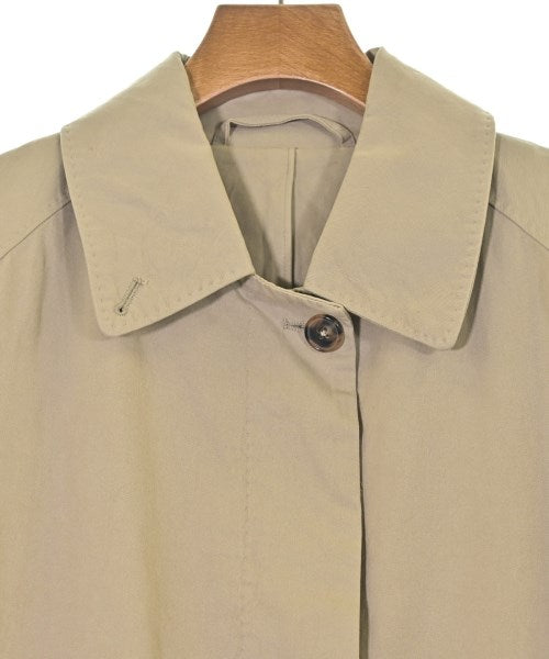 Maison Margiela 其他大衣