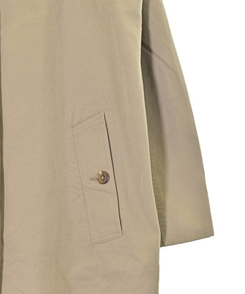 Maison Margiela 其他大衣