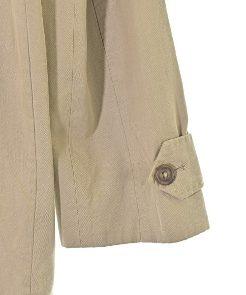 Maison Margiela 其他大衣