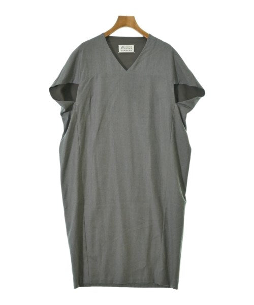 Maison Margiela 洋裝