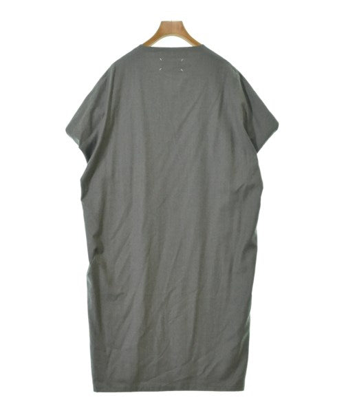 Maison Margiela 洋裝