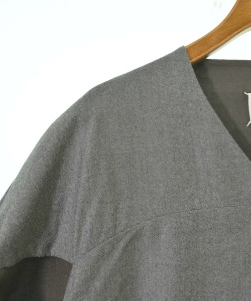 Maison Margiela 洋裝