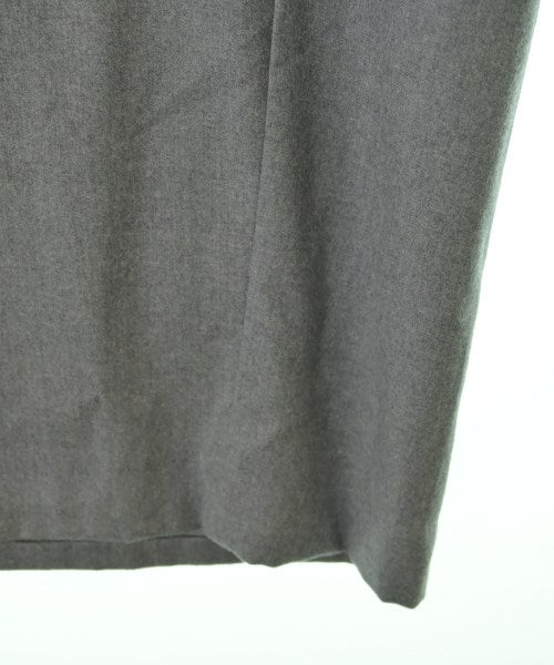 Maison Margiela 洋裝