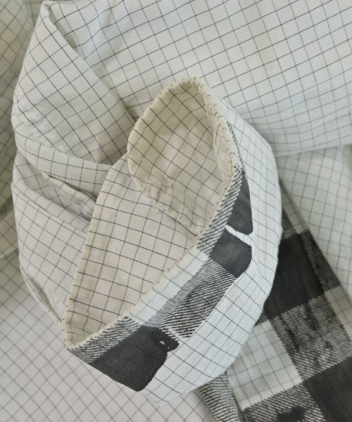 Maison Margiela 休閒襯衫
