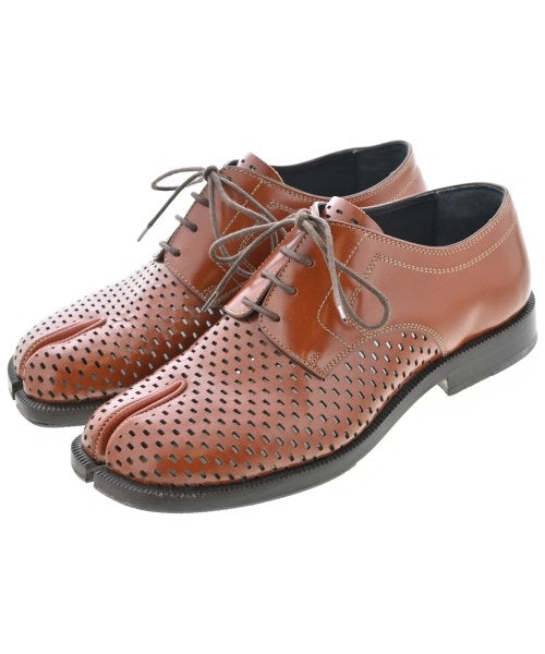 Maison Margiela 正式鞋/樂福鞋