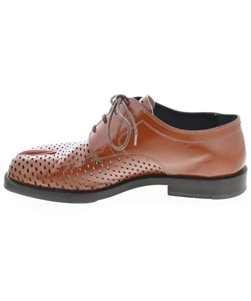 Maison Margiela 正式鞋/樂福鞋