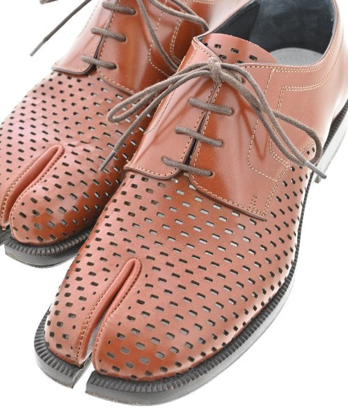 Maison Margiela 正式鞋/樂福鞋
