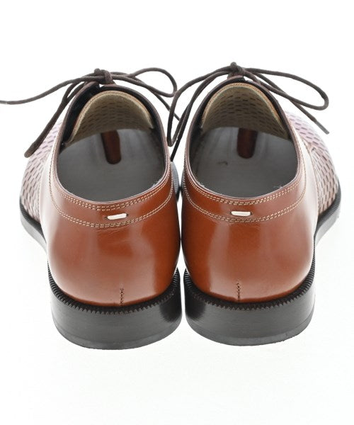 Maison Margiela 正式鞋/樂福鞋
