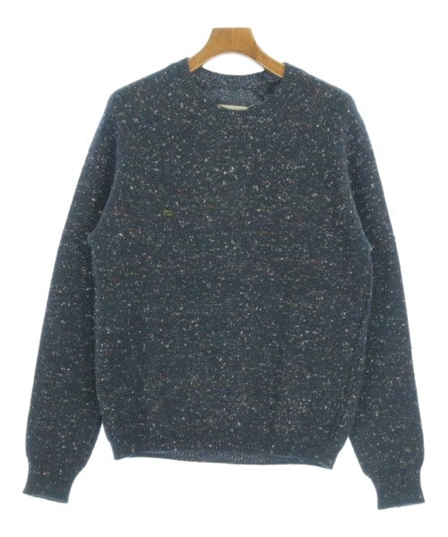Maison Margiela 毛衣