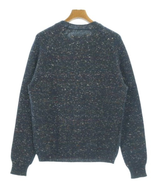 Maison Margiela 毛衣