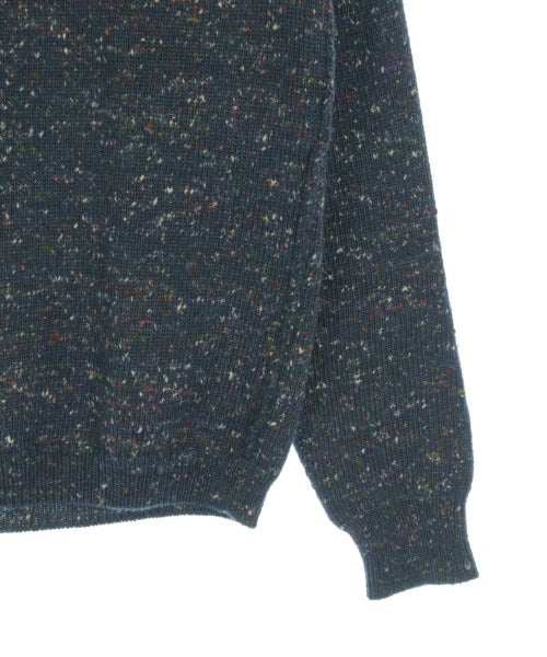 Maison Margiela 毛衣