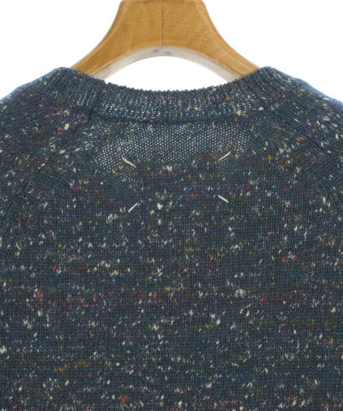 Maison Margiela 毛衣