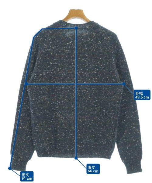 Maison Margiela 毛衣