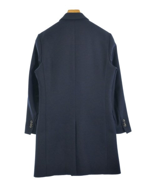 Maison Margiela 切斯特披風