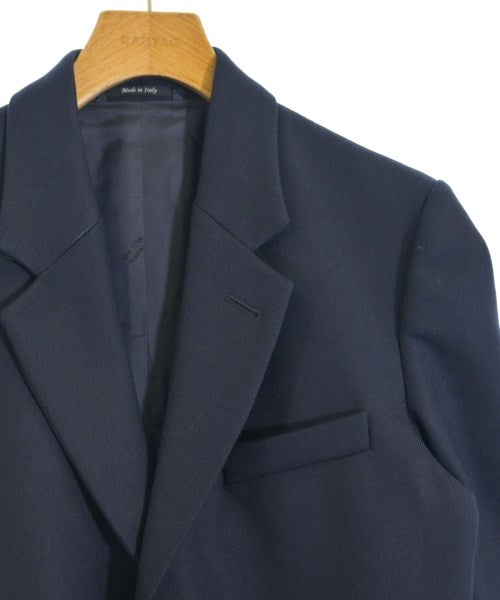 Maison Margiela 切斯特披風