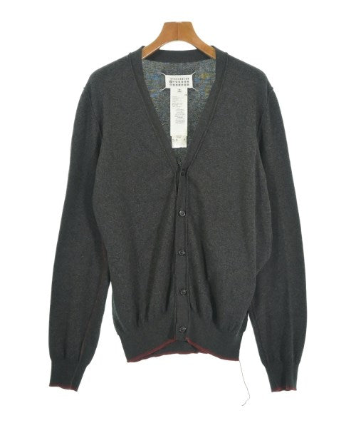 Maison Margiela 開襟衫