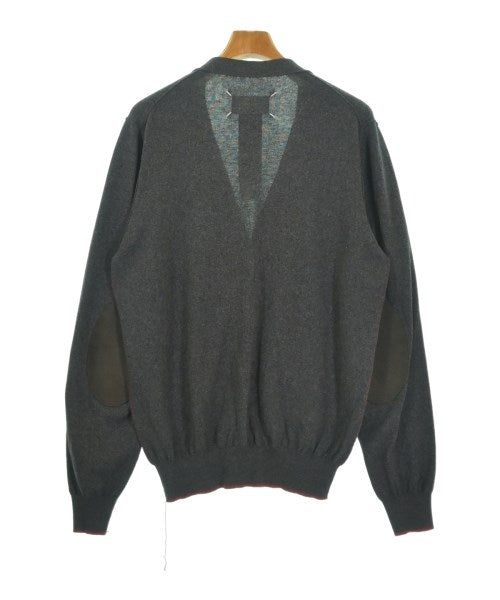 Maison Margiela 開襟衫