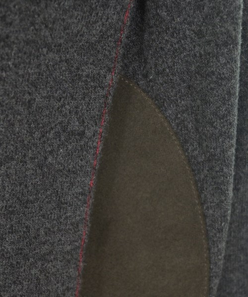 Maison Margiela 開襟衫