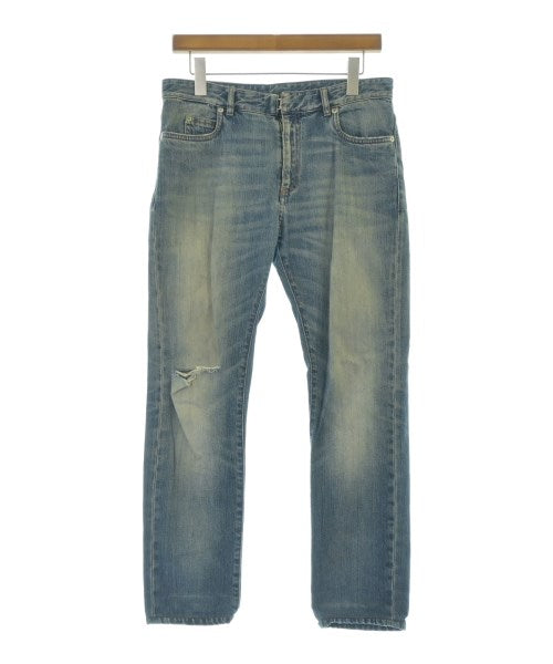 Maison Margiela 牛仔褲