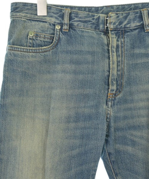 Maison Margiela 牛仔褲