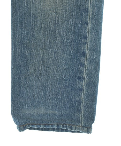 Maison Margiela 牛仔褲