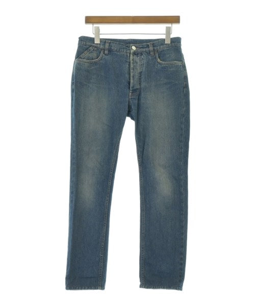 Maison Margiela 牛仔褲