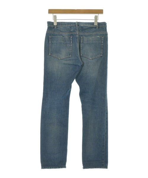 Maison Margiela 牛仔褲