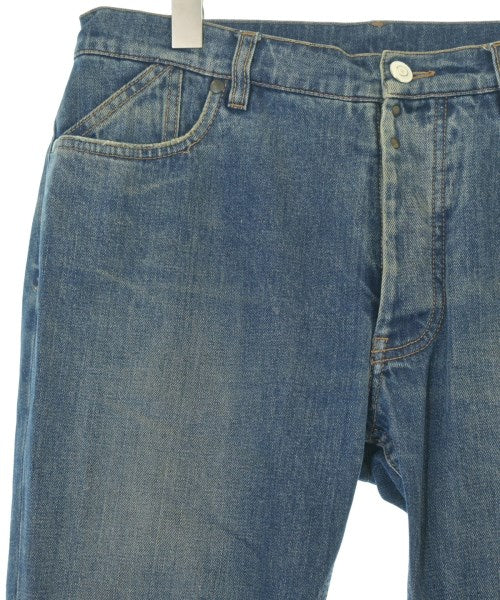 Maison Margiela 牛仔褲