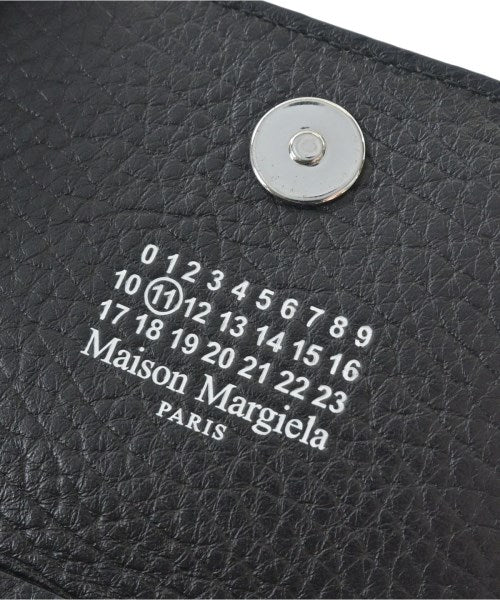Maison Margiela 錢包/零錢包