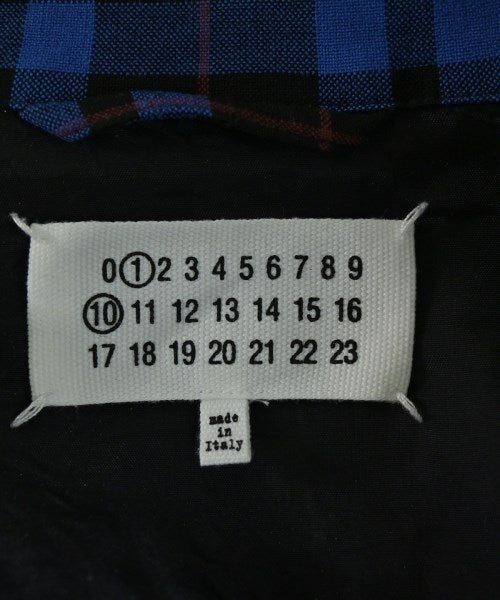 Maison Margiela 休閒襯衫