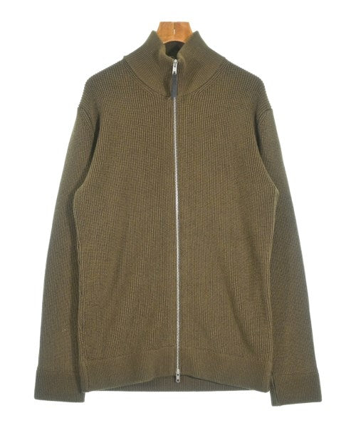 Maison Margiela 毛衣
