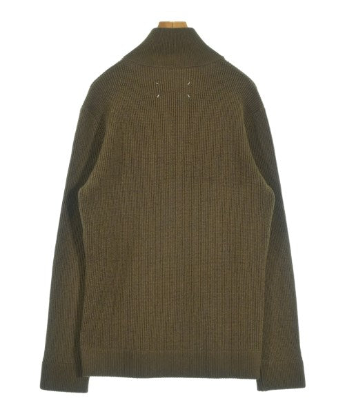 Maison Margiela 毛衣