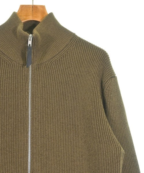 Maison Margiela 毛衣